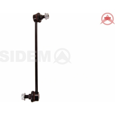 Tyč/Vzpera stabilizátora SIDEM 81367