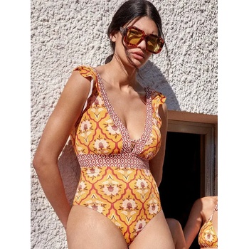 Gisela ЦЯЛ БАНСКИ 2/30401 gisela