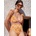 Gisela ЦЯЛ БАНСКИ 2/30401 gisela