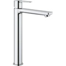 Image 1 of GROHE Lineare 23405001