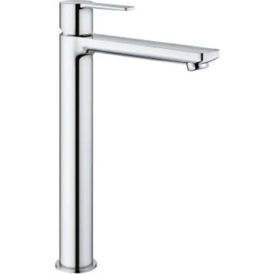 GROHE Lineare 23405001