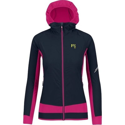 Karpos Lavaredo winter W Jacket