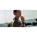 Image 2 of Huawei Watch 4