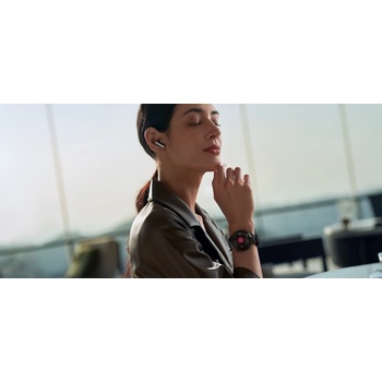 Image 2 of Huawei Watch 4