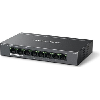 MERCUSYS MS105GP