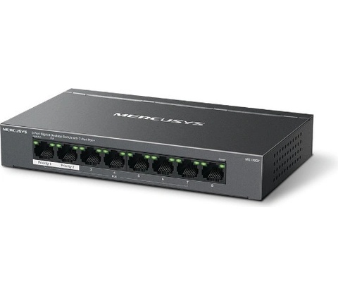 MERCUSYS MS105GP