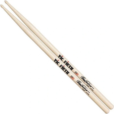 Vic Firth SPE2