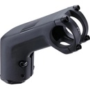 BBB BHS-26 TOPRISE