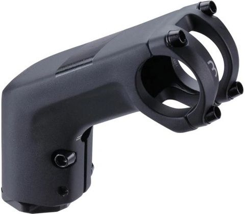 BBB BHS-26 TOPRISE