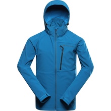 Alpine Pro Hoor modrá