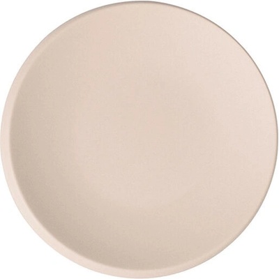 Villeroy & Boch NewMoon 16,1 cm