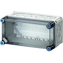 Hensel Mi 0100