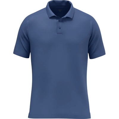 Jako Uni Polo modré