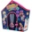 Felyx Toys Ruffle Fluffies Зайче за украсяване (1009794F)