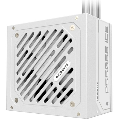 Gigabyte P550SS ICE 550W GP-P550SS ICE