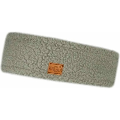 Pingu Pavel-ČPR p200-be-05-sv-oliva Polartec UNI