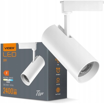 VIDEX VLE-TR04-304W