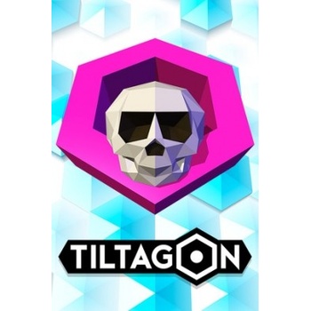 Tiltagon