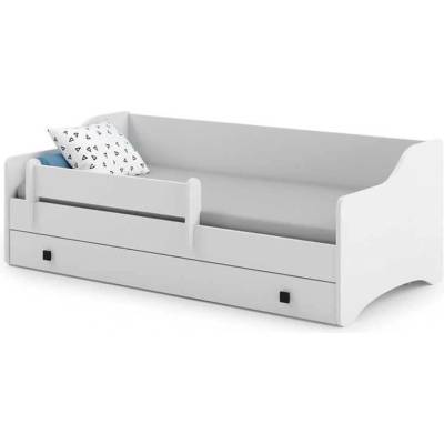 Ourbaby 46669-0 čierna