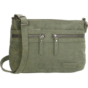 Enrico Benetti Nouméa 66322 Olive