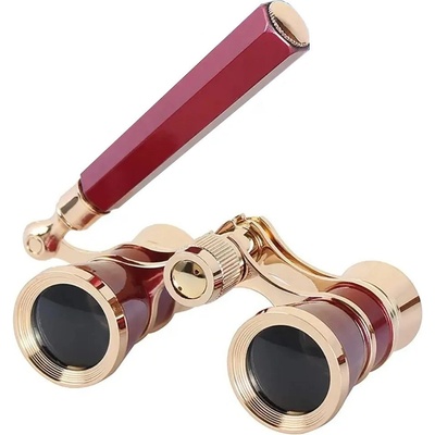 Amparo Miranda AM38 – Hledejceny.cz