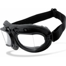 Helly RB-2