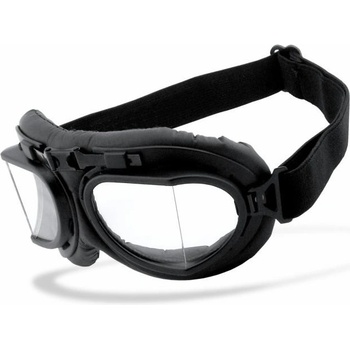 Helly RB-2