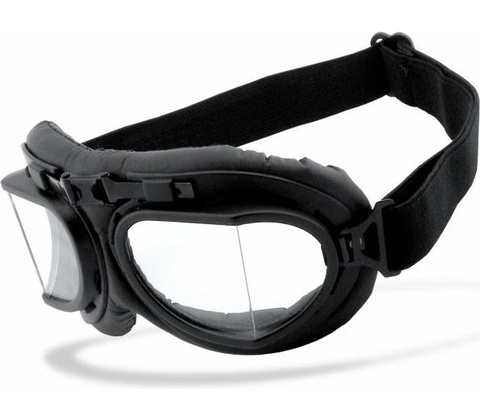 Helly RB-2
