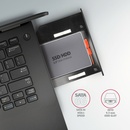 Axagon RSS-CD12