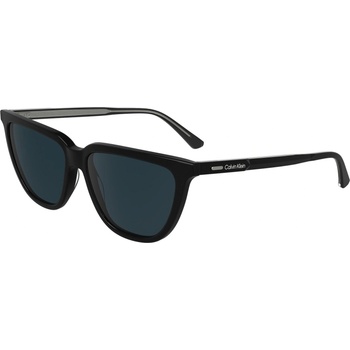 Calvin Klein CK24537S 001 (CK24537S 001)