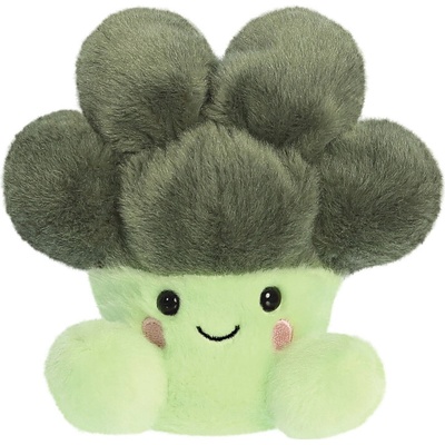 Aurora brokolica Luigi Palm Pals 13 cm