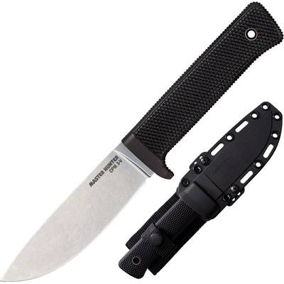 Cold Steel 3V Master Hunter 36CB