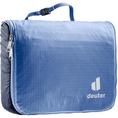 Deuter Wash Center Lite I pacific-ink modrá