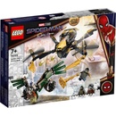 LEGO® Super Heroes 76195 Spider-Man a duel s dronom