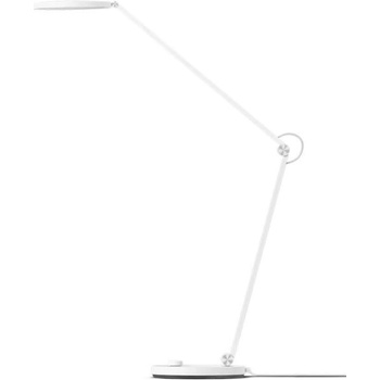Image 1 of Xiaomi Mi Smart LED Desk Lamp Pro BHR5968EU