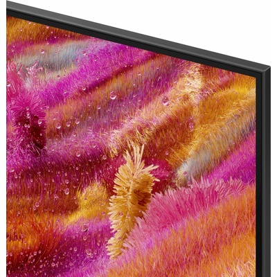 Samsung QE65QN90FAT