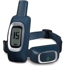 PetSafe Elektronický obojok Lite 300m