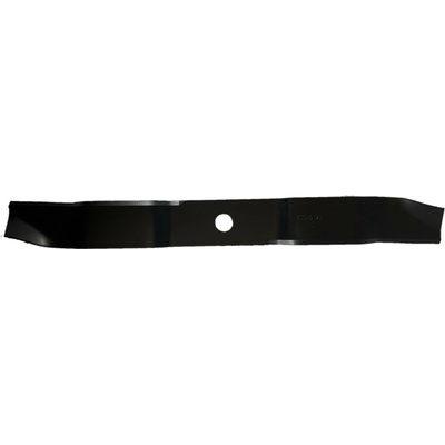 Nôž AL-KO 51 cm SILVER, Premium 520 868 I BOEL.sk