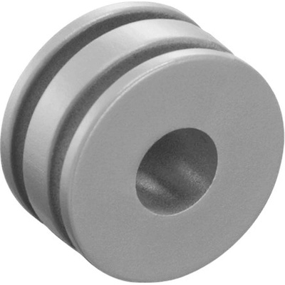 Gardena 13164-20 - NatureUp! Spojovací klip; 13164-20