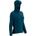 Compressport Дамско яке за бягане Compressport Women's Tempest Waterproof Jacket Running jacket - Stargazer (128-0565-0112)