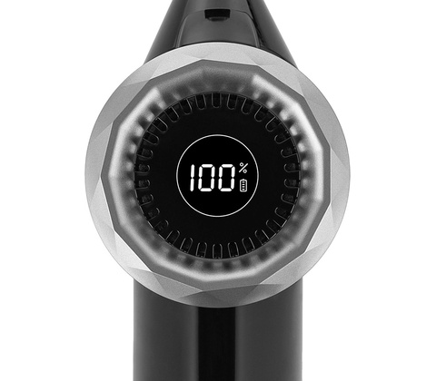 TESLA PureStar E20