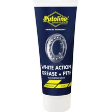 Putoline White Action Grease + PTFE 100 g