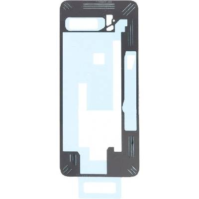 Asus ROG Phone 3 ZS661KS - Lepka pod Bateriový Kryt Adhesive