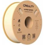 Creality Filament Creality Hyper PLA 1, 75mm 1kg - Skin