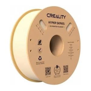 Creality Filament Creality Hyper PLA 1, 75mm 1kg - Skin