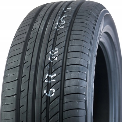 Yokohama Advan dB V552 225/55 R19 103V