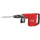 Raider RDP-DH05 (013139)