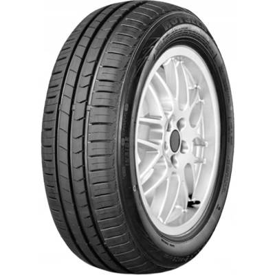 Rotalla Setula E-Race RH02 165/55 R13 70H