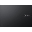 Notebooky Asus VivoBook 16 X1605EA-MB044W