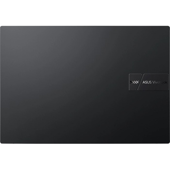 Asus VivoBook 16 X1605EA-MB044W